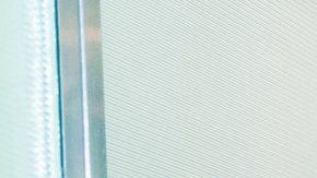 A Alexander Rinke se le ocurrió la idea mientras estudiaba en la universidad.