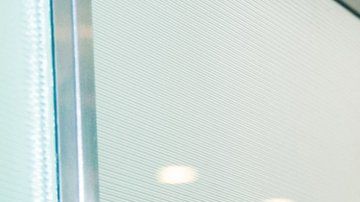 A Alexander Rinke se le ocurrió la idea mientras estudiaba en la universidad.