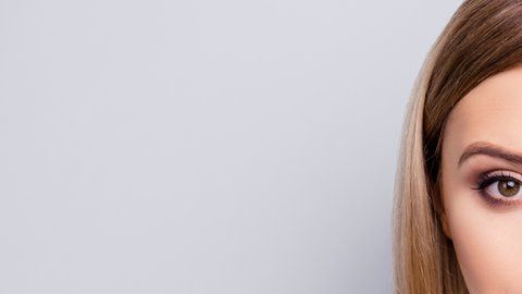 El silencio tiene muchos beneficios.