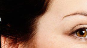 La edad de tu cerebro no siempre es la misma que tu edad cronológica.