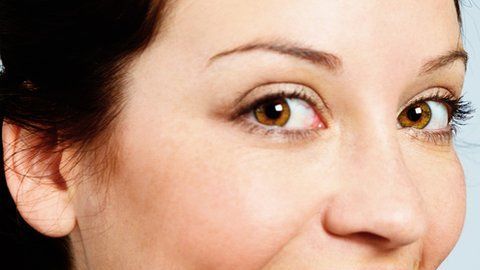 La edad de tu cerebro no siempre es la misma que tu edad cronológica.