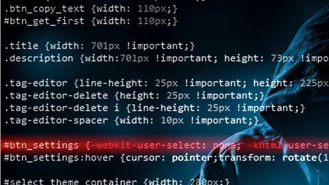 105703532_cyberataque