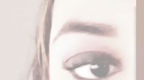 Bertha, quien actualmente tiene 37 años, no descubrió hasta los 17 la verdadera historia de su familia.