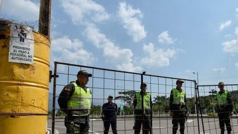 105713080_mediaitem105713076