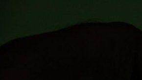 105717975_gettyimages-1003345798