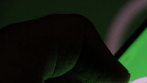 105717975_gettyimages-1003345798