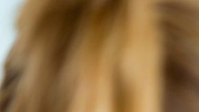 De tanto repetirse, mucha información falsa acaba pareciendo cierta.