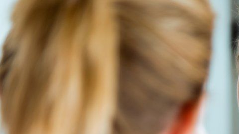 De tanto repetirse, mucha información falsa acaba pareciendo cierta.