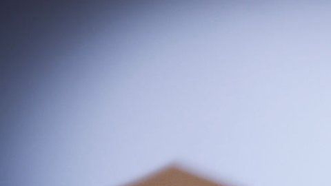 105722799_gettyimages-876768500