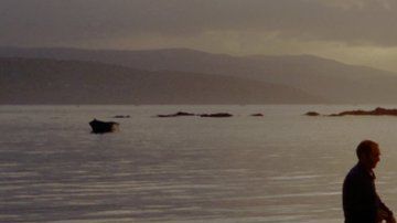 La marea sizigia puede "llevarse" el mar de la costa más de lo usual.