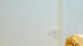 Pueden ser peligrosas y no se conoce el beneficio.