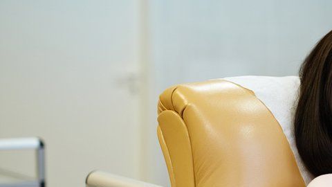 Pueden ser peligrosas y no se conoce el beneficio.