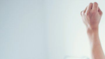 ¿Trabajarías 4 días en vez de 5?