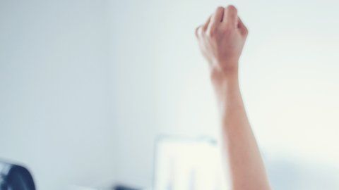 ¿Trabajarías 4 días en vez de 5?