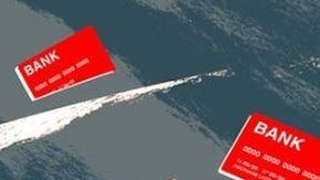 105744205_finanzas01-1