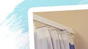 Lee Chatterley cayó en una depresión después de que su primer hijo naciera muerto.