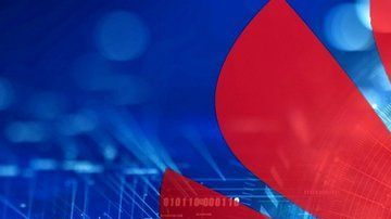 105749565_mediaitem105724002