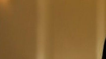 La protagonista de "Roma" es la primera intérprete de origen indígena en ser nominada al Oscar a mejor actriz.