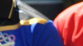 Crece la presión internacional tras los lamentables hechos de este sábado