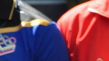 Crece la presión internacional tras los lamentables hechos de este sábado