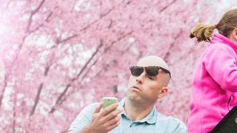 105781261_0a.gettyimages-470724506