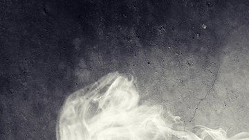 ¿Te sientes saturado por las notificaciones del grupo familiar? No estás solo...