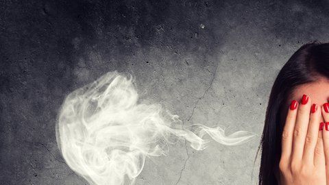 ¿Te sientes saturado por las notificaciones del grupo familiar? No estás solo...