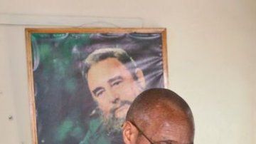 La nueva Constitución reconoce los cambios que introdujo Raúl Castro.