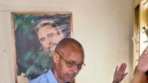 La nueva Constitución reconoce los cambios que introdujo Raúl Castro.