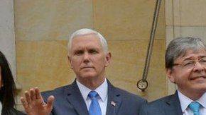 105798134_gettyimages-1127419054