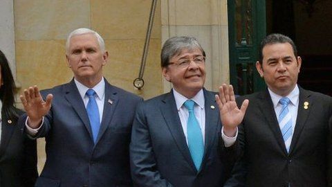 105798134_gettyimages-1127419054