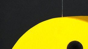 105811825_gettyima-1