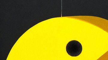 105811825_gettyima-1