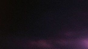 Rivas Mercado diseñó uno de los monumentos más representativos de la CDMX.