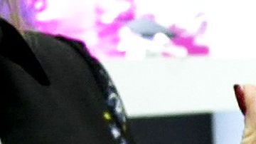 105821800_energizerlead976