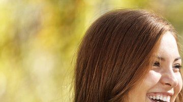 El ranking de universidades puede ser una guía útil para elegir dónde estudiar.