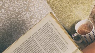 105827227_10c0fbc4-121a-40ab-828c-57ddbe444dda