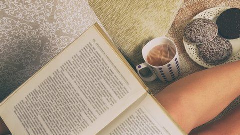 105827227_10c0fbc4-121a-40ab-828c-57ddbe444dda