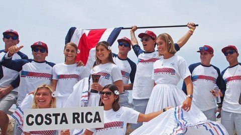 105828512_gettyimages-1067887906