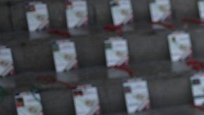 Cerca de 150 periodistas han sido asesinados en México desde 2000.