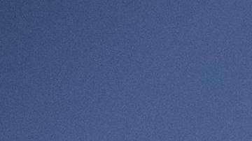 Más de 800 mil trabajadores dejaron de cobrar durante el cierre.