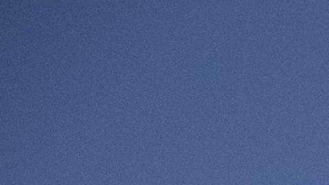 Más de 800 mil trabajadores dejaron de cobrar durante el cierre.