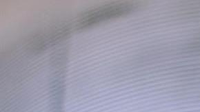 La cadena montañosa fue hallada a 660 km de profundidad.