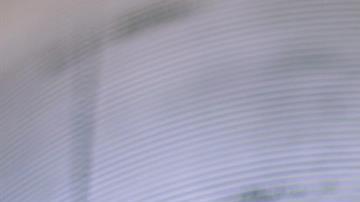 La cadena montañosa fue hallada a 660 km de profundidad.