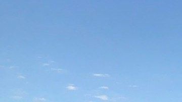 Un gran grupo de inmigrantes arrestado por CBP en Arizona