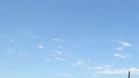 Un gran grupo de inmigrantes arrestado por CBP en Arizona