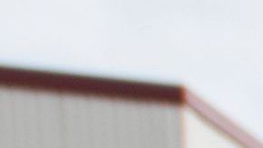 Mega redadas de ICE y HSI realizan en planta procesadora de carne en Ohio