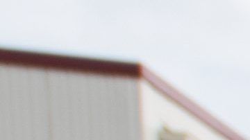 Mega redadas de ICE y HSI realizan en planta procesadora de carne en Ohio