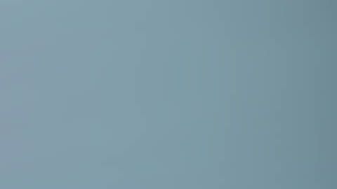 el "reckless driving" genera multas de tránsito que incluso pudiera hacerte perder tu licencia