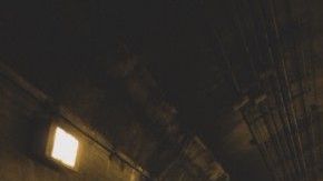 Aurora no fabrica autos, más bien diseña un sistema para que vehículos de Volkswagen, Nissan y Boyton no requieran conductores